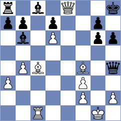 Kiselev - Kirillov (Zvenigorod, 2008)