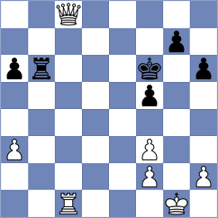 Morgunov - Graf (St Veit, 2016)