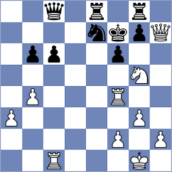 Koskinen - Zamit (Glyfada, 2001)