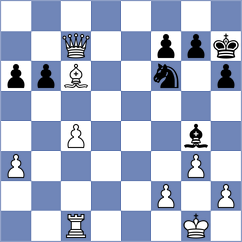 Peksa - Bromirska (Uniejow, 2021)