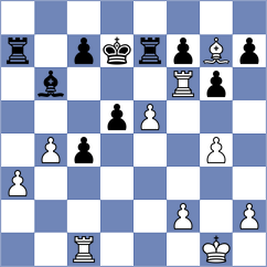 Salas - Caceres (Guaymallen, 2001)