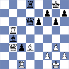 Knight - Plater (Caleta, 2010)