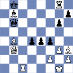 Rene - Lamoureux (Torcy, 1991)