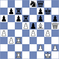 Sanada - Patel (England ENG, 2025)