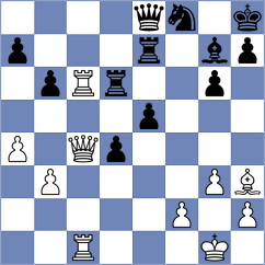 Thiemann - Steinig (Dortmund, 1998)