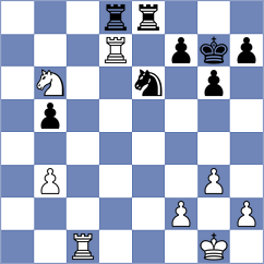 Sandor - Gierden (Dortmund, 1988)