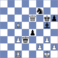 Konstantinov - Djordjevski (Skopje, 2011)
