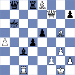 Schmitz - Voekler (Germany GER, 2023)