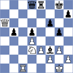 Martinez Vicente - Galian (San Javier, 1995)