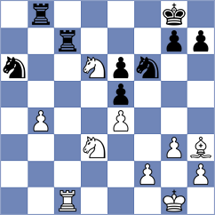 Dragomirescu - Pap (Paks, 2004)