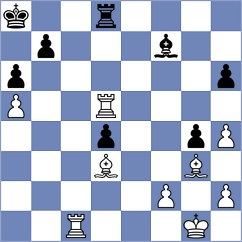 Sobek - Ferrara (chess.com INT, 2025)