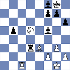 Lucchetti - Tregubov (Montpellier, 1998)