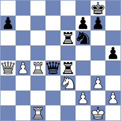 Lund - Jess (Kappeln, 1990)
