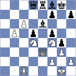 Dgebuadze - Hiemstra (Zwolle, 2002)
