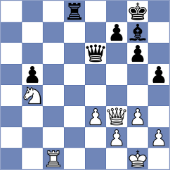 Nelson - Prosviriakov (Port Erin, 2007)
