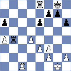 Silva - Pereira (Porto, 2002)