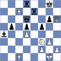 Casanellas Ruano - Girault (Figueres, 2005)
