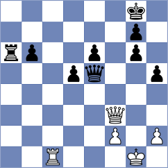 Trajkovic - Sedlak (Senta, 2009)