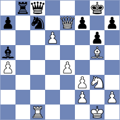 Vargas - Ramirez Florez (Caldas, 2011)