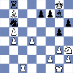 Heinrich - Jordan (Germany, 1999)