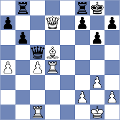 Schmidt - Klink (Reil, 2000)