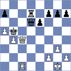 Deglmann - Solger (Passau, 1997)