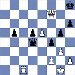Puczylowski - Wojcik (Olsztyn, 2010)