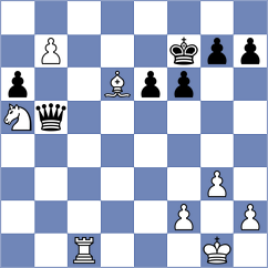 Simacek - Weissmann (Ostrava, 2012)