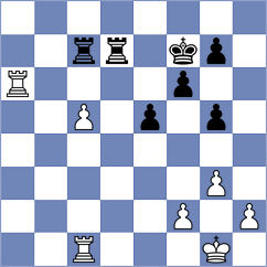 Mielke - Burr (Malchow, 2009)