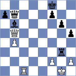 Gubaev - Latypov (Vorkuta, 2012)