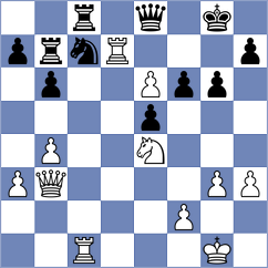 Frick - Meier (Pontresina, 2000)