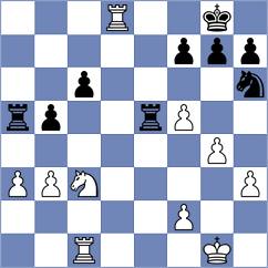 Rozic - Gregorovic (Vinkovci, 2009)