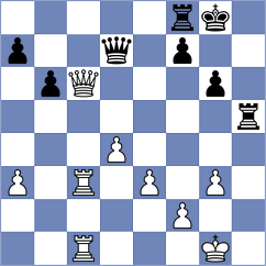 Giese - Jonas (Germany, 2010)