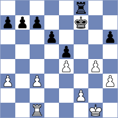 Zach - Langner (Tamm, 2000)