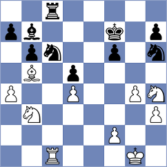 Janssens - Cauwenberg (Brasschaat, 1989)
