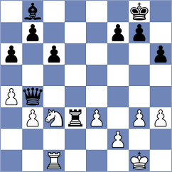 D'Arruda - Asatryan (chess.com INT, 2024)