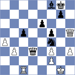 Zhuang - Fiorito (chess.com INT, 2025)