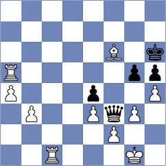 Leveikina - Hickl (Recklinghausen, 2002)