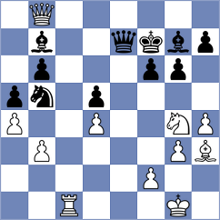 Schneider - Hoegenwarth (Lienz, 1988)