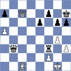 Moraes - Bedin Franca (Maraba, 2002)