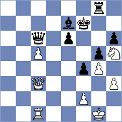Jensen - Bogdanov (Copenhagen, 2000)
