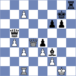 Bronnum - Thomsen (Allerod, 2020)