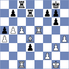 Seemann - Timoshin (Florianopolis BRA, 2024)