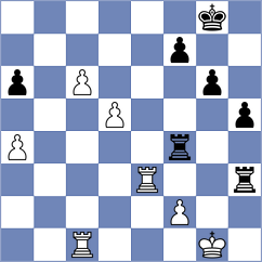 Collins - Bashylina (Budapest HUN, 2024)