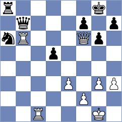 Lekic - Haener (Basel, 2014)