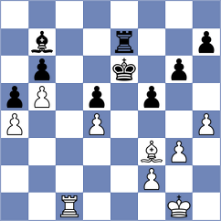 Pu - Cao (Qiziwan CHN, 2023)