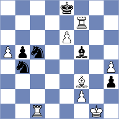 Ferrufino - Fichter (chess.com INT, 2024)