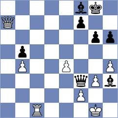 Bauert - Zueger (Switzerland, 2004)