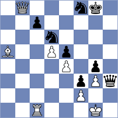 Seite - Gutscher (Domloup, 2013)