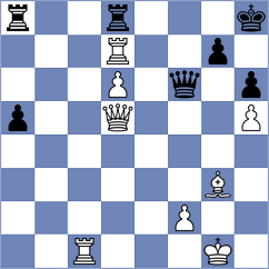 Lutter - Hanes (Slovakia, 1998)